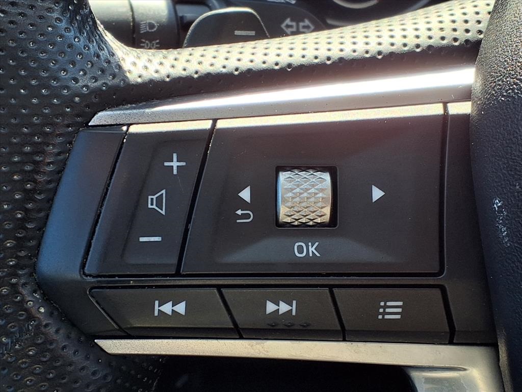 2023 Mitsubishi Outlander SE Black at Emmons Autoplex