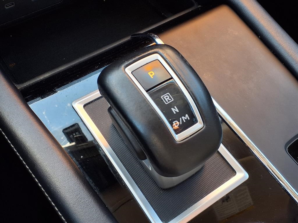 2023 Mitsubishi Outlander SE Black at Emmons Autoplex