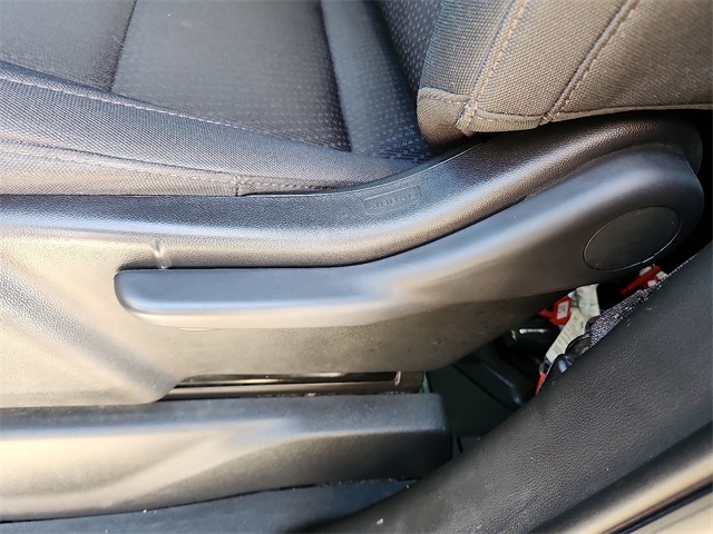 Used Car 2023 Gmc Sierra 1500  Pro For Sale Under $35,000 In Plainview, Texas
