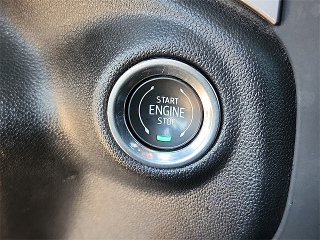 Used Car 2023 Gmc Sierra 1500  Pro For Sale Under $35,000 In Plainview, Texas
