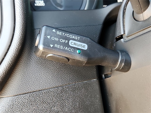 Used Car 2023 Gmc Sierra 1500  Pro For Sale Under $35,000 In Plainview, Texas