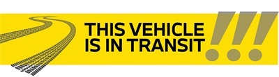 White (Cloud) 2024 Volvo XC40 SUV / Crossover All-Wheel Drive Automatic