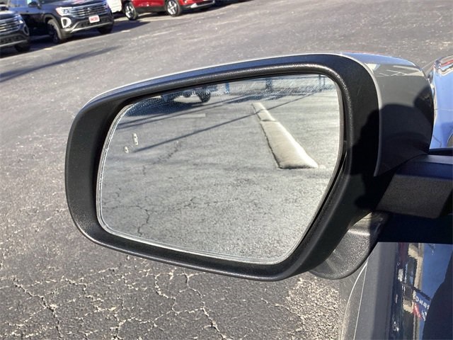 Used Car 2021 Hyundai Venue  Sel For Sale Under $15,000 In San Antonio, Texas