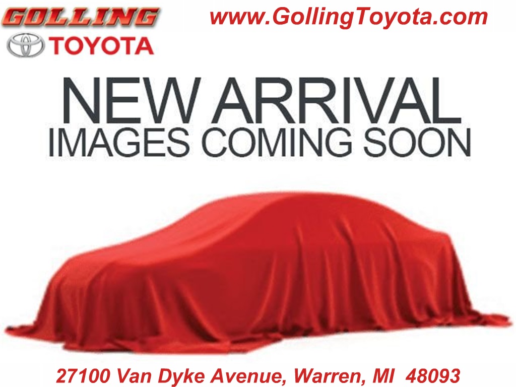 2022 Alfa Romeo Giulia Veloce AWD