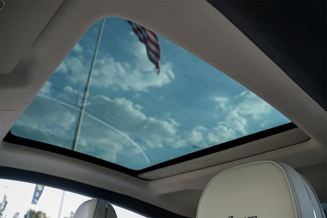 Used Car 2023 Bentley Continental Gt  Azure For Sale Under $240,000 In Austin, Texas