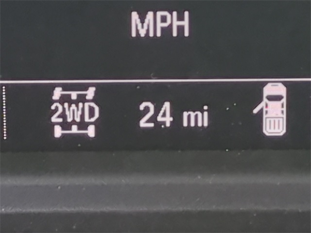 2025 Chevrolet Silverado 3500HD Work Truck for sale at PATRIOT CHEVROLET OF LIMERICK