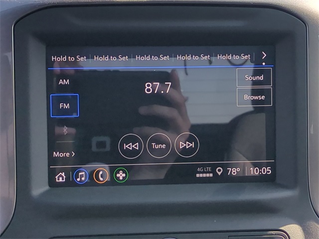 2025 Chevrolet Silverado 3500HD Work Truck for sale at PATRIOT CHEVROLET OF LIMERICK