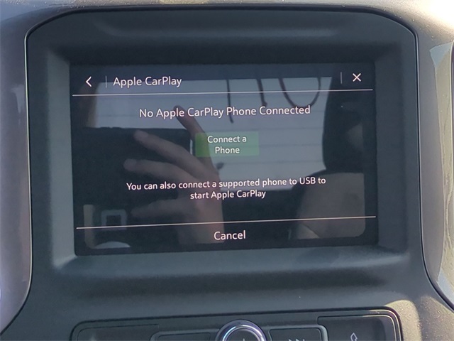 2025 Chevrolet Silverado 3500HD Work Truck for sale at PATRIOT CHEVROLET OF LIMERICK