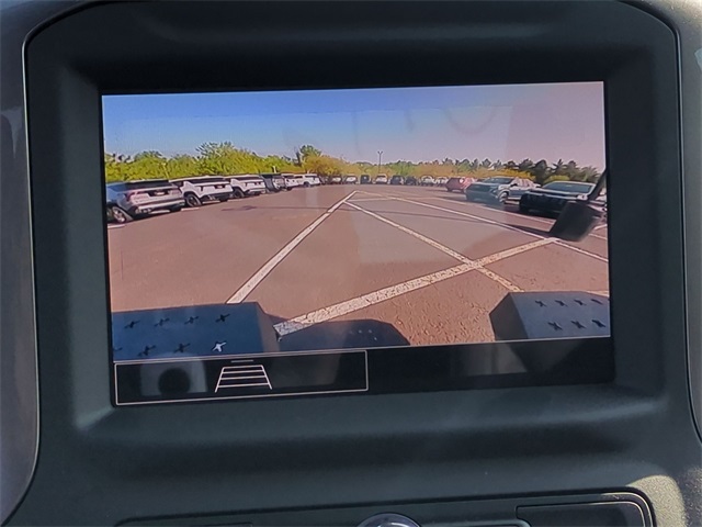 2025 Chevrolet Silverado 3500HD Work Truck for sale at PATRIOT CHEVROLET OF LIMERICK