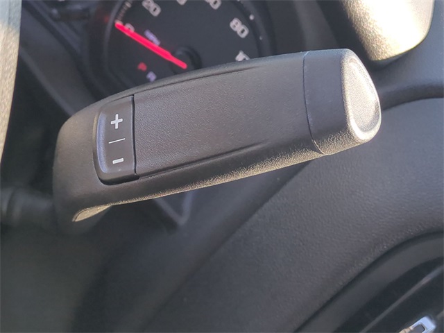 2025 Chevrolet Silverado 3500HD Work Truck for sale at PATRIOT CHEVROLET OF LIMERICK