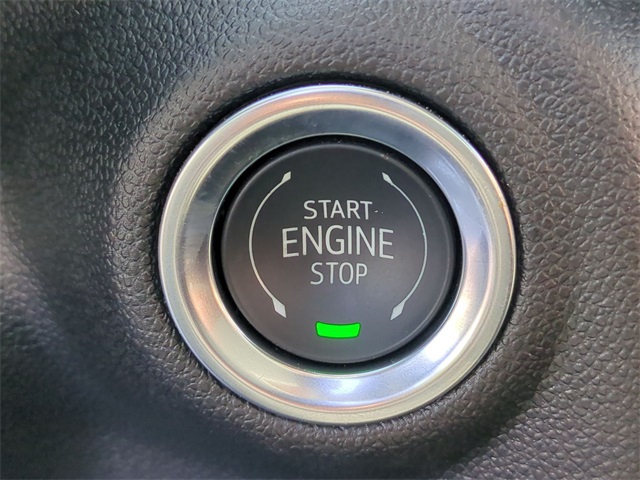 2025 Chevrolet Silverado 3500HD Work Truck for sale at PATRIOT CHEVROLET OF LIMERICK