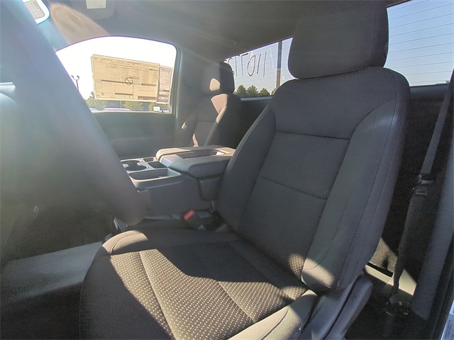 2025 Chevrolet Silverado 3500HD Work Truck for sale at PATRIOT CHEVROLET OF LIMERICK