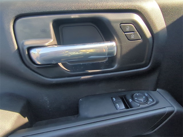 2025 Chevrolet Silverado 3500HD Work Truck for sale at PATRIOT CHEVROLET OF LIMERICK