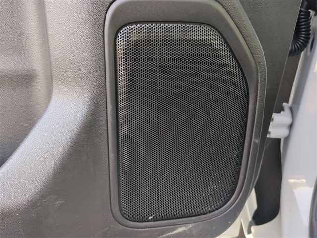 2025 Chevrolet Silverado 3500HD Work Truck for sale at PATRIOT CHEVROLET OF LIMERICK