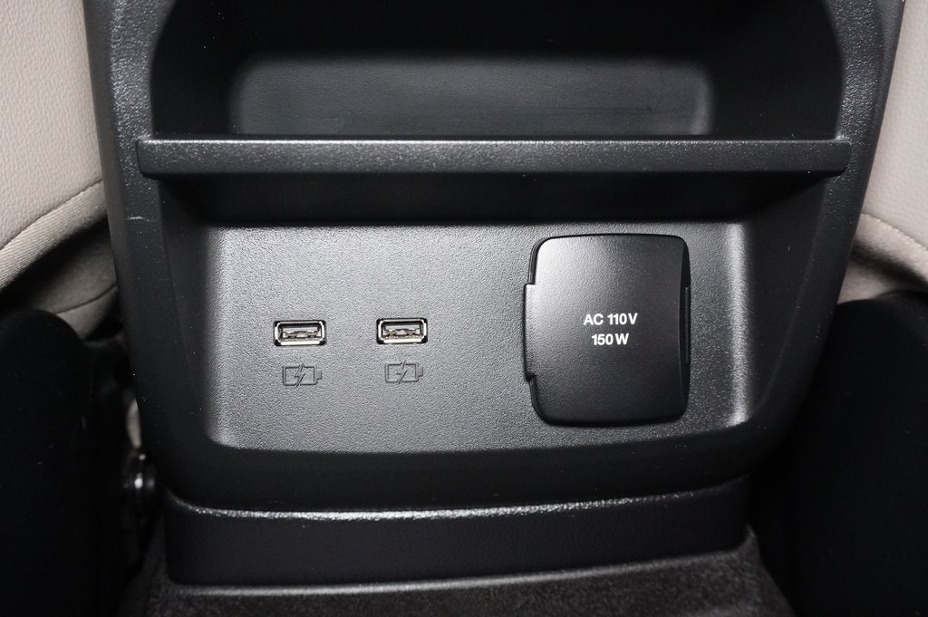 Used Car 2021 Ford Ranger  Lariat For Sale Under $35,000 In Weatherford, Texas