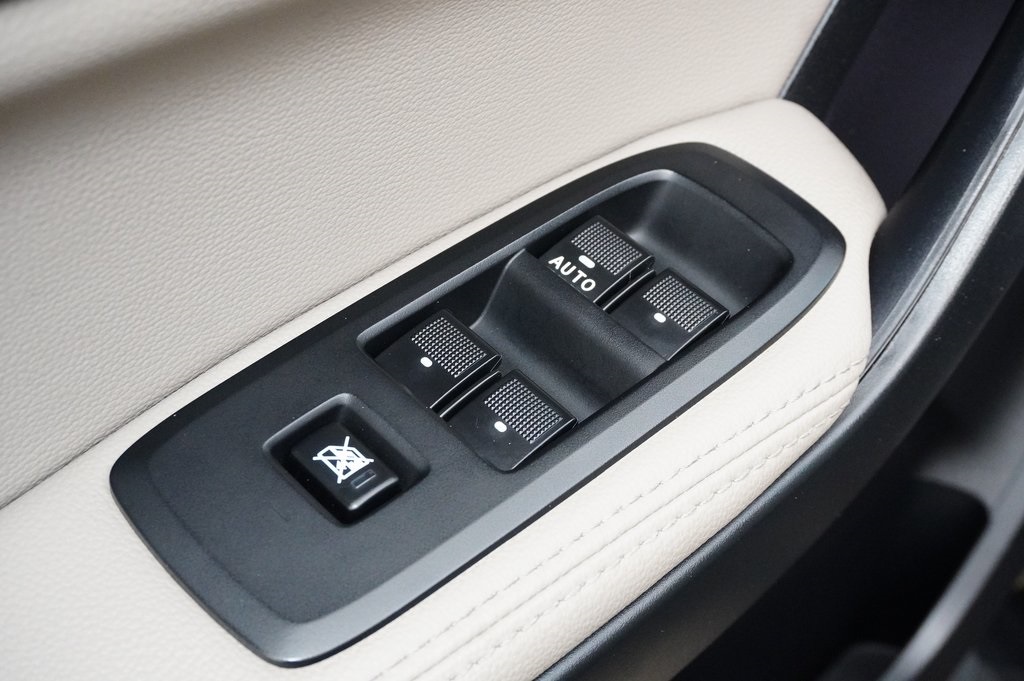 Used Car 2021 Ford Ranger  Lariat For Sale Under $35,000 In Weatherford, Texas