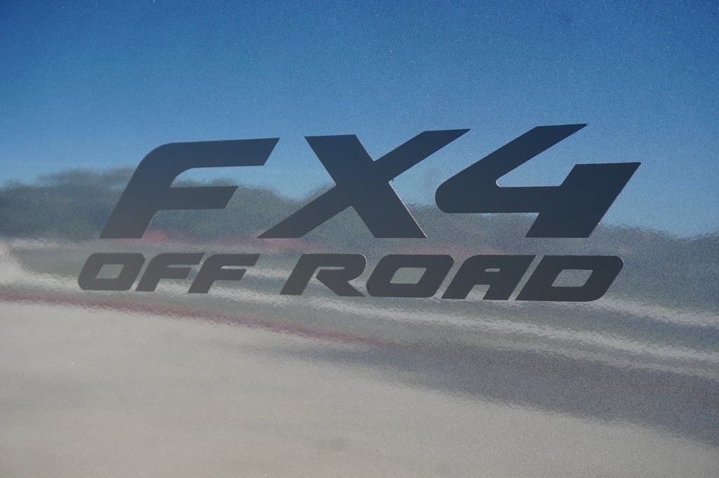 Used Car 2021 Ford Ranger  Lariat For Sale Under $35,000 In Weatherford, Texas