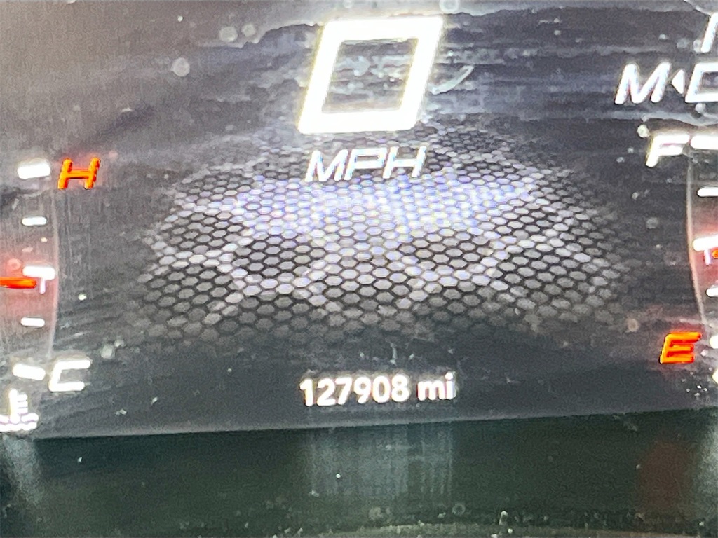 2019 Dodge Charger SXT Black at Community Kia