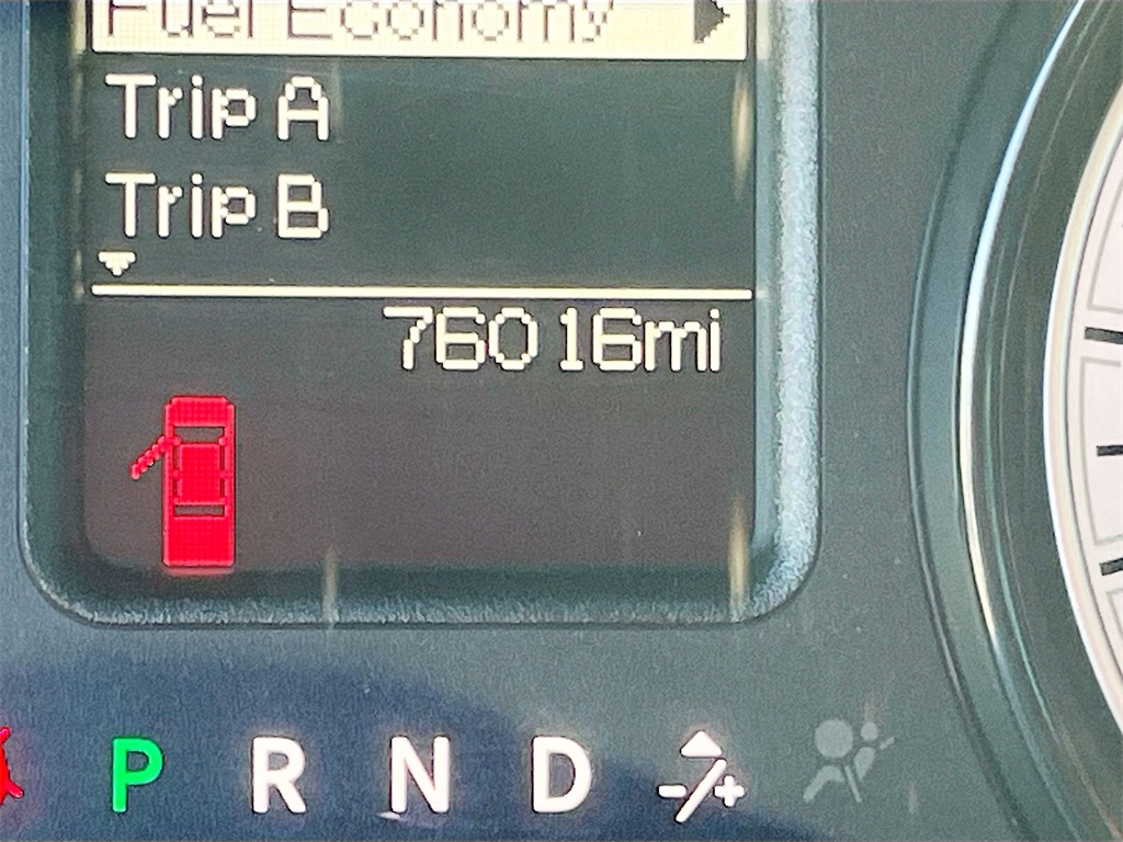 2020 Ram 1500 Classic Tradesman White at DeMontrond Mazda