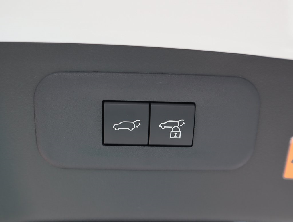 Thumbnail: 2026 Lexus NX - 20