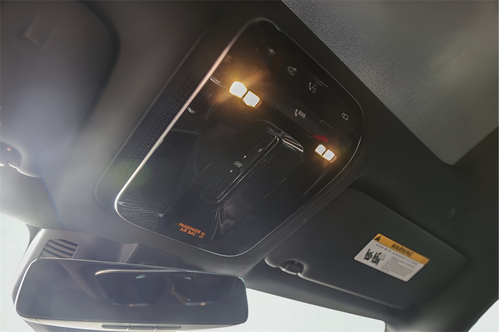 Used Car 2025 Mercedes-benz Cle  Cle 53 Amg® For Sale Under $80,000 In Austin, Texas