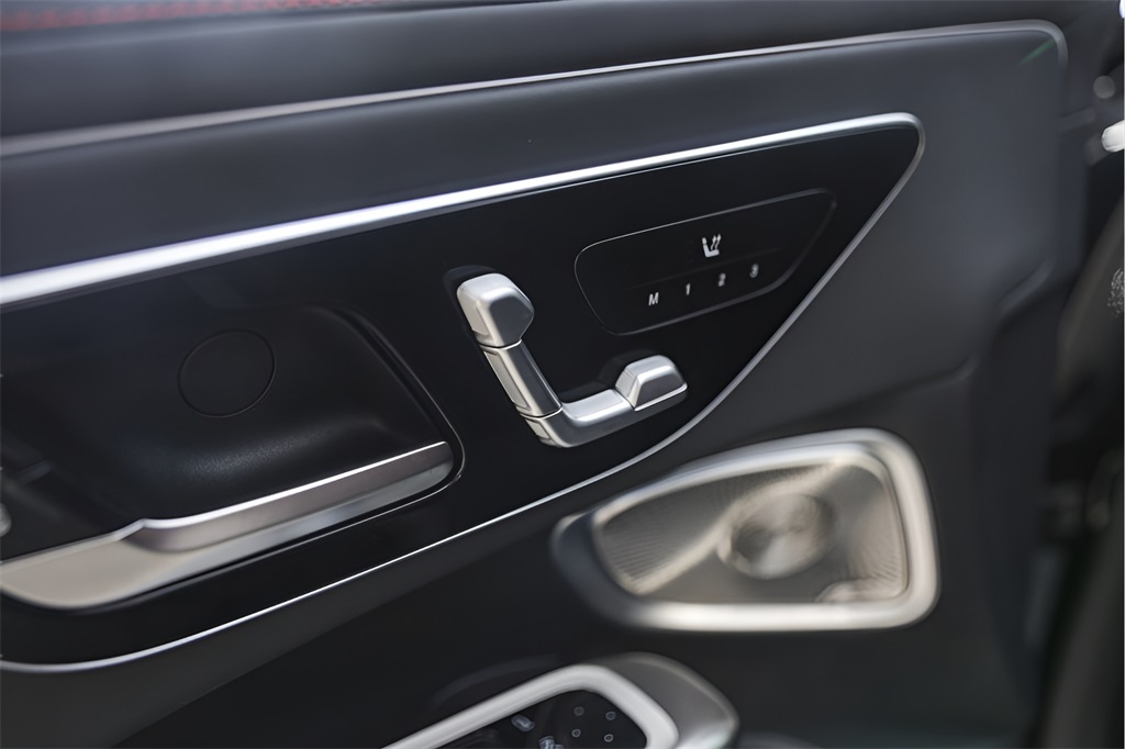 Used Car 2025 Mercedes-benz Cle  Cle 53 Amg® For Sale Under $80,000 In Austin, Texas