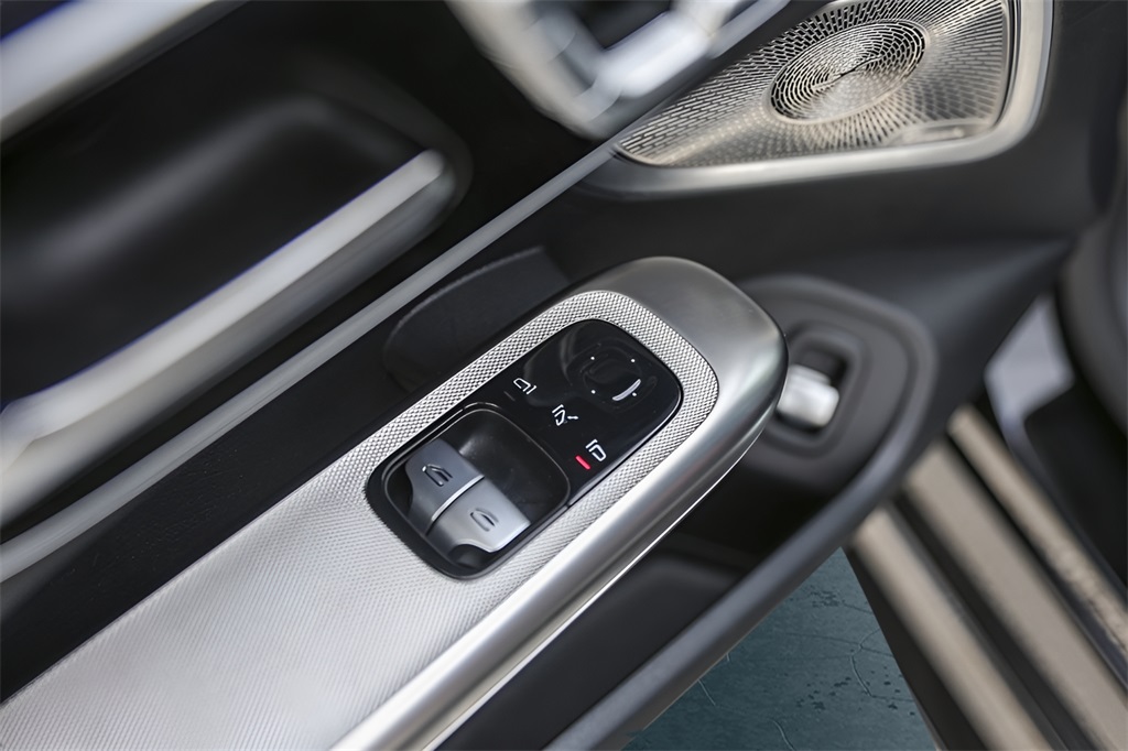 Used Car 2025 Mercedes-benz Cle  Cle 53 Amg® For Sale Under $80,000 In Austin, Texas