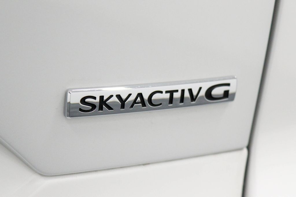 New Car 2025 Mazda Cx-5  2.5 S Premium Plus Package For Sale In Austin, Texas