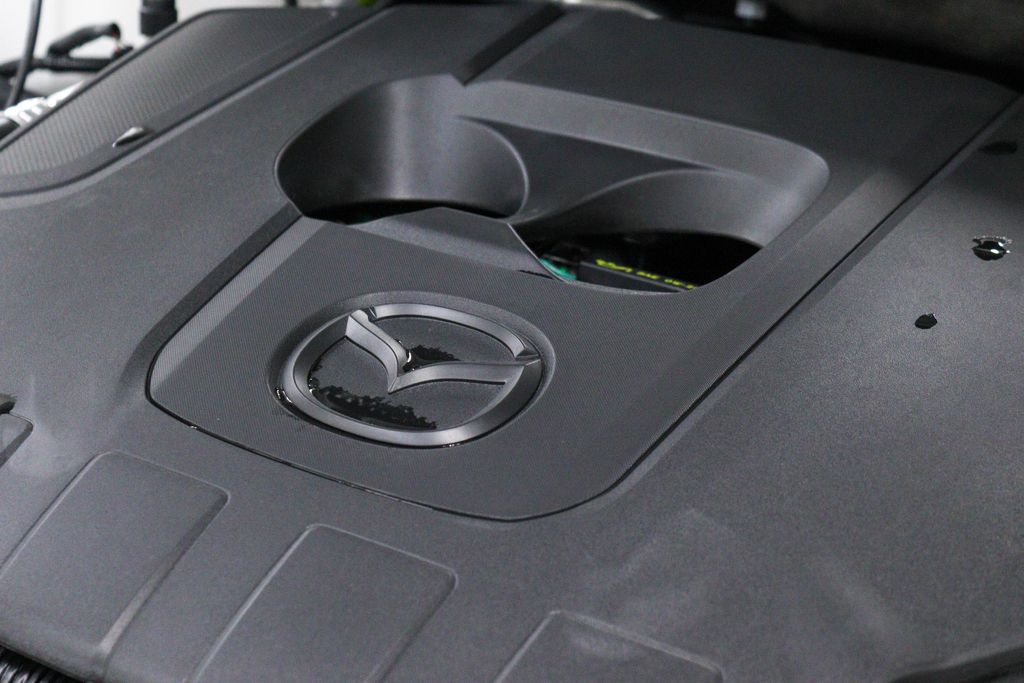 New Car 2025 Mazda Cx-5  2.5 S Premium Plus Package For Sale In Austin, Texas