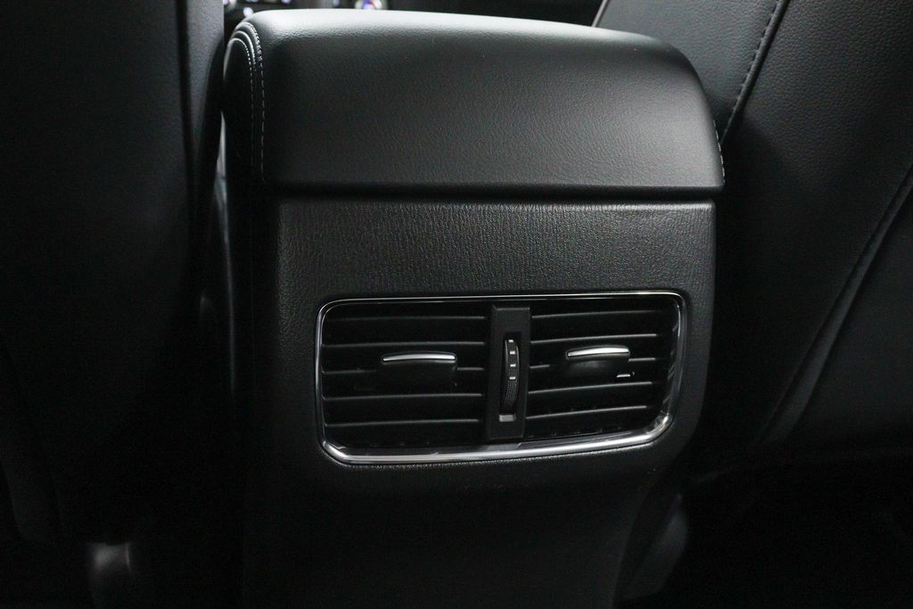 New Car 2025 Mazda Cx-5  2.5 S Premium Plus Package For Sale In Austin, Texas