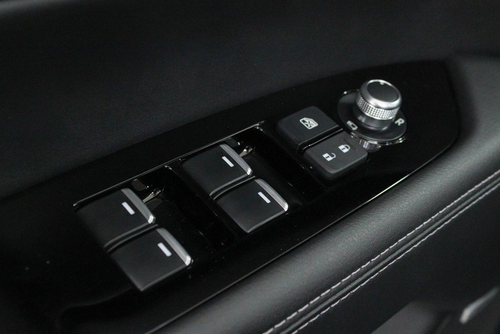 New Car 2025 Mazda Cx-5  2.5 S Premium Plus Package For Sale In Austin, Texas