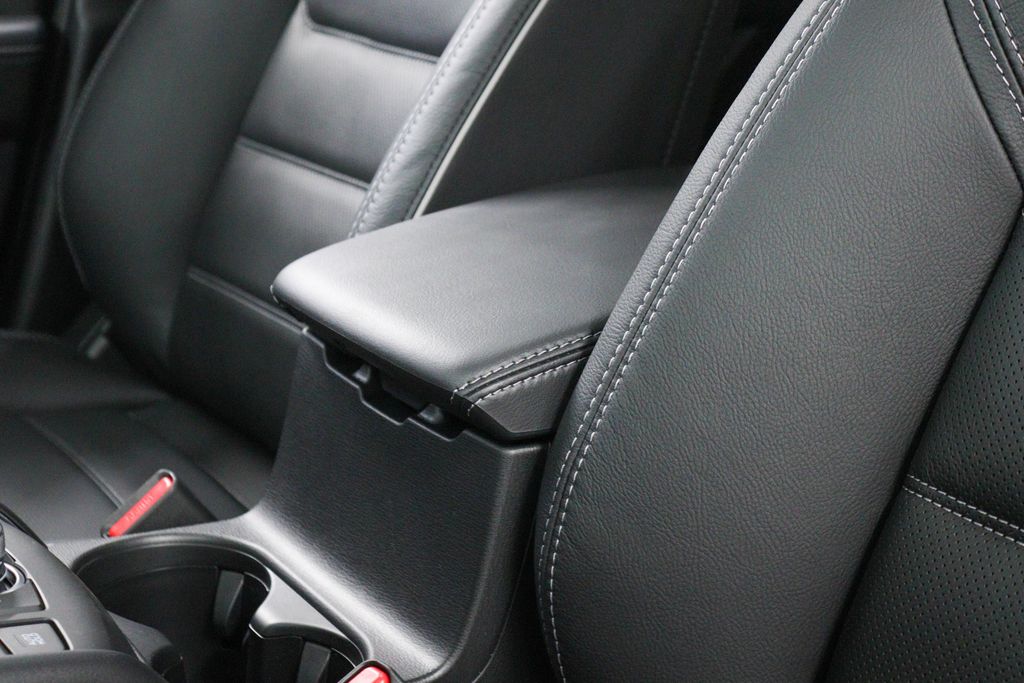 New Car 2025 Mazda Cx-5  2.5 S Premium Plus Package For Sale In Austin, Texas