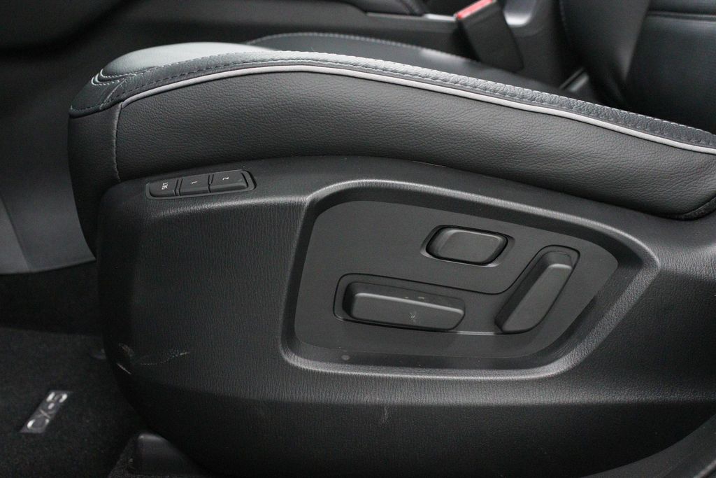 New Car 2025 Mazda Cx-5  2.5 S Premium Plus Package For Sale In Austin, Texas