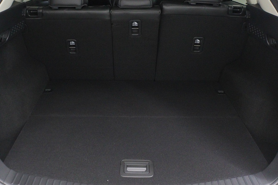 New Car 2025 Mazda Cx-5  2.5 S Premium Plus Package For Sale In Austin, Texas