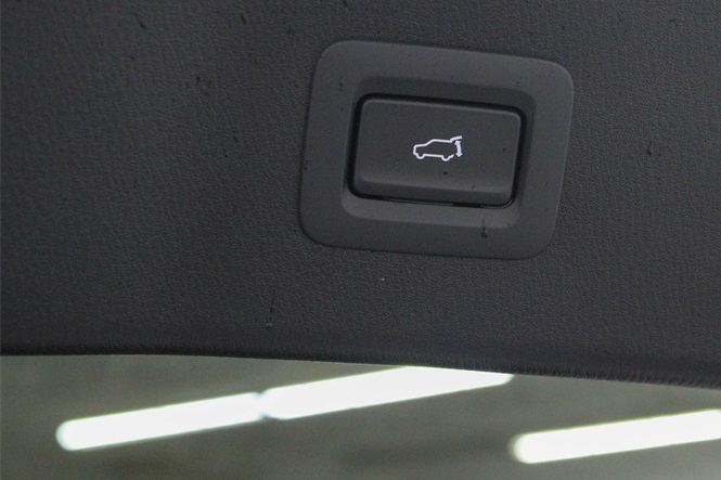 New Car 2025 Mazda Cx-5  2.5 S Premium Plus Package For Sale In Austin, Texas