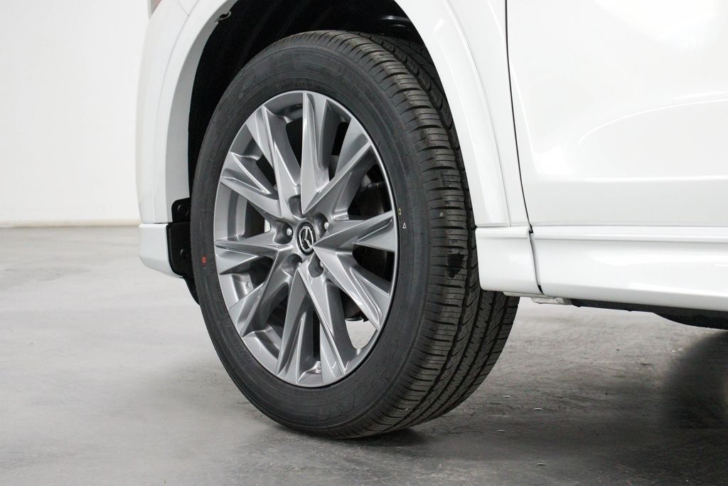 New Car 2025 Mazda Cx-5  2.5 S Premium Plus Package For Sale In Austin, Texas