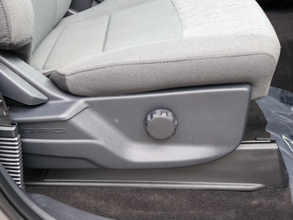 Used 2023 Ford F-150 For Sale in Ozark, MO