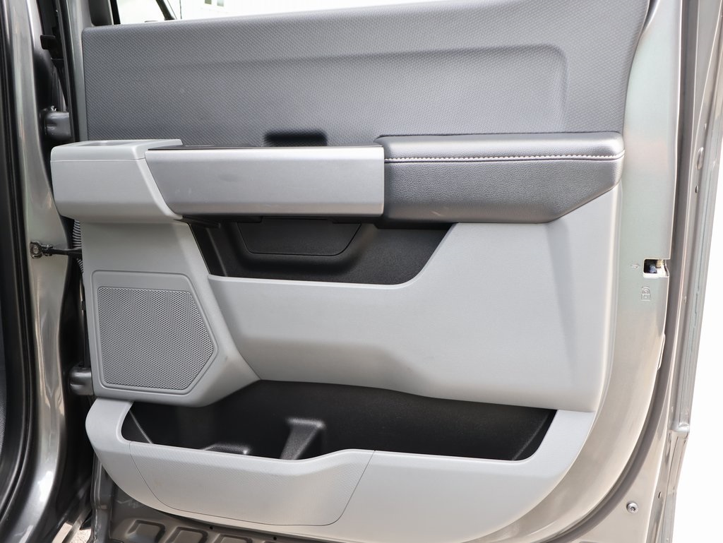 Used 2023 Ford F-150 For Sale in Ozark, MO