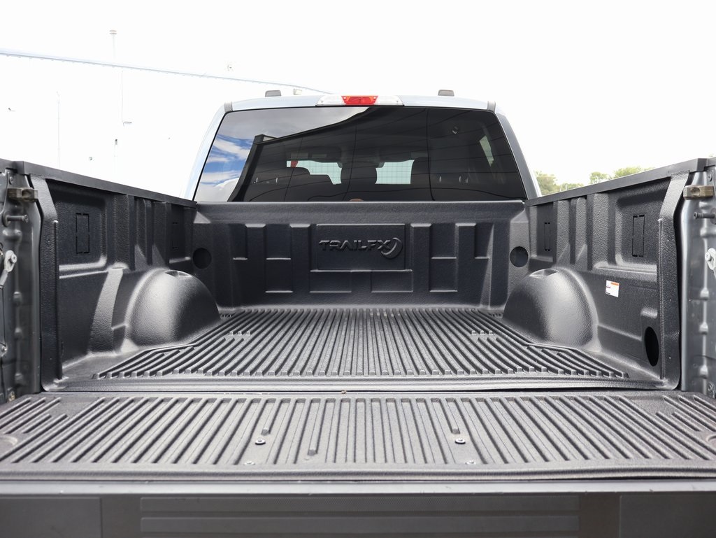 Used 2023 Ford F-150 For Sale in Ozark, MO