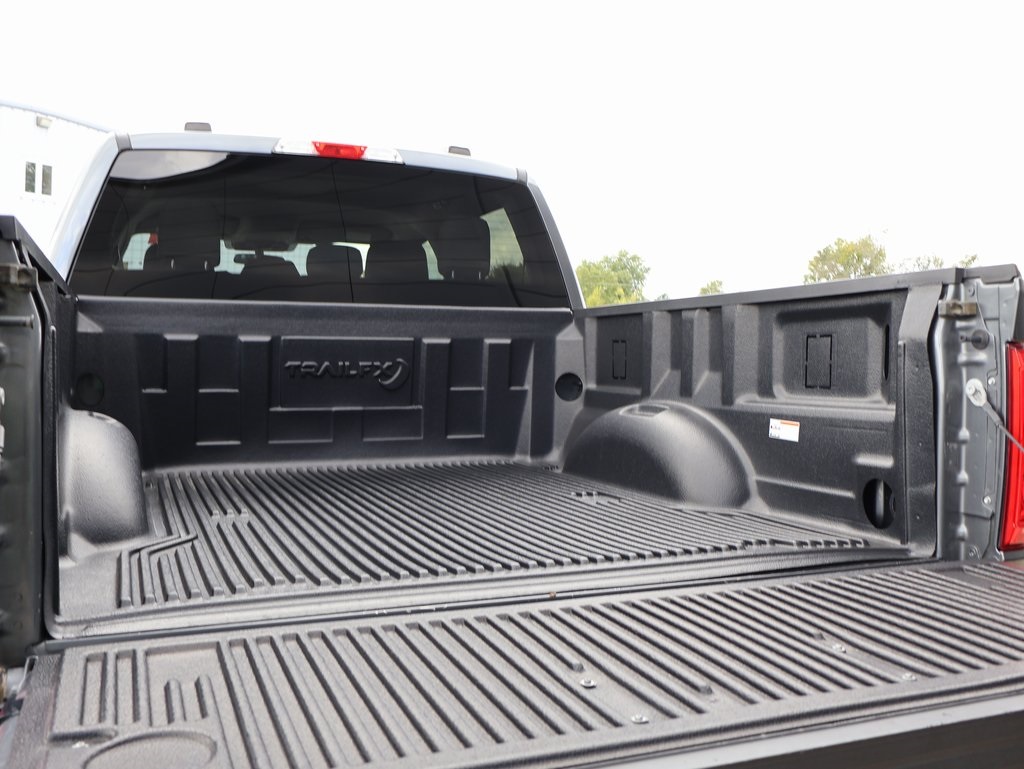 Used 2023 Ford F-150 For Sale in Ozark, MO