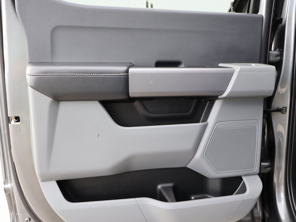 Used 2023 Ford F-150 For Sale in Ozark, MO