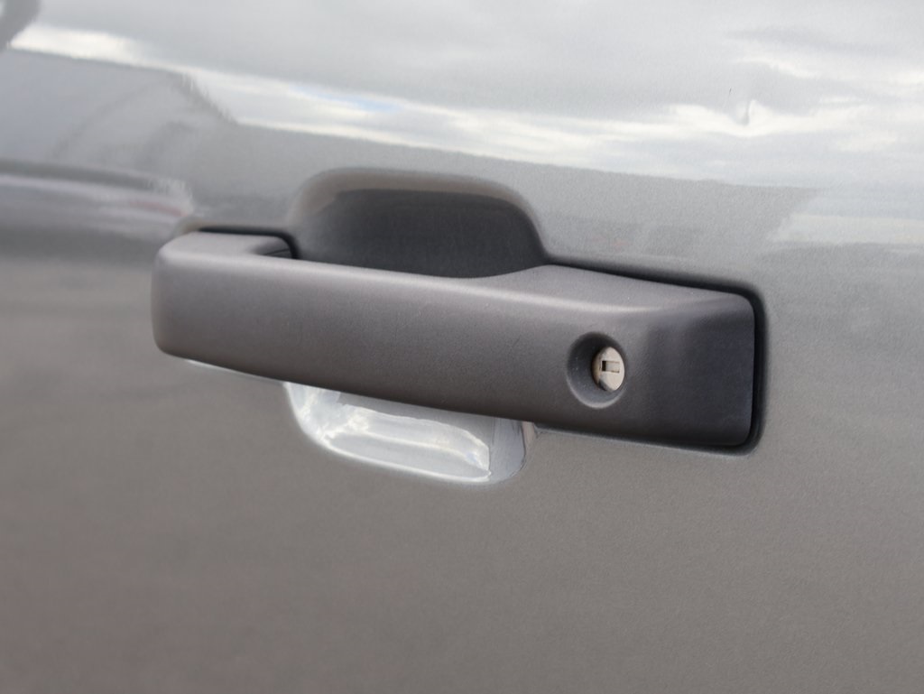 Used 2023 Ford F-150 For Sale in Ozark, MO