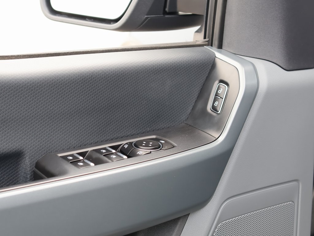 Used 2023 Ford F-150 For Sale in Ozark, MO