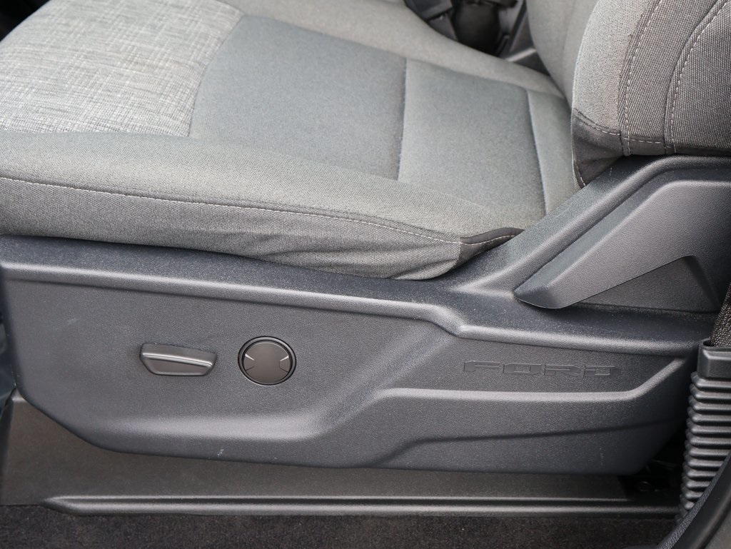 Used 2023 Ford F-150 For Sale in Ozark, MO