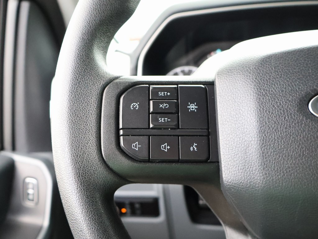 Used 2023 Ford F-150 For Sale in Ozark, MO