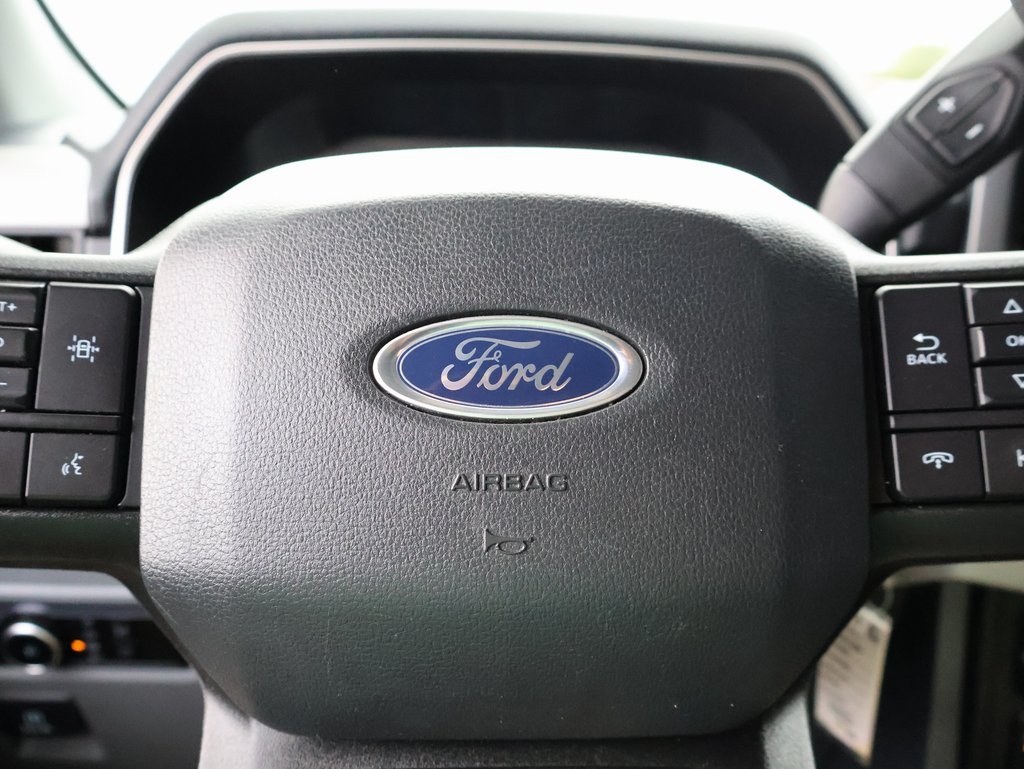 Used 2023 Ford F-150 For Sale in Ozark, MO