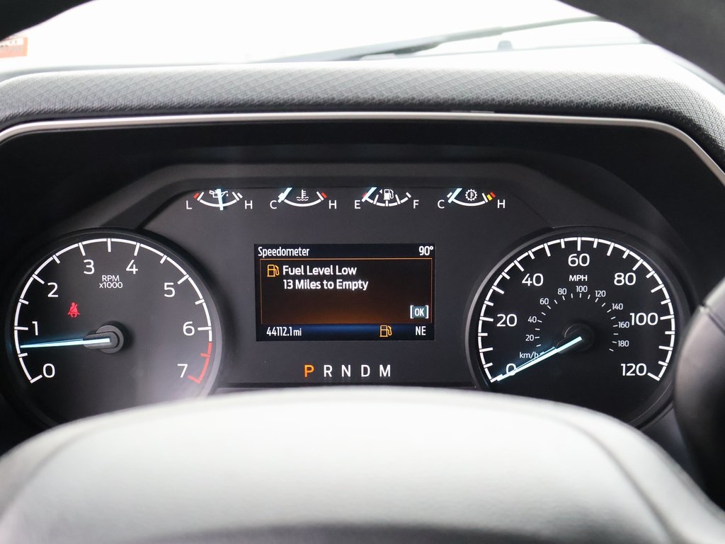 Used 2023 Ford F-150 For Sale in Ozark, MO