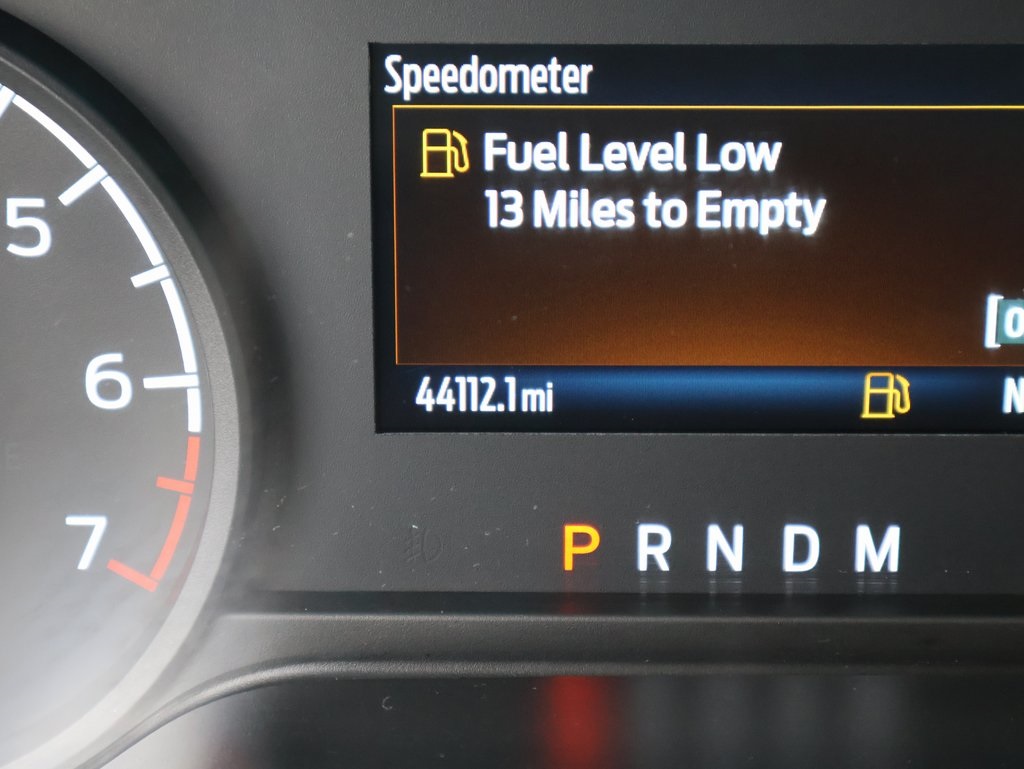 Used 2023 Ford F-150 For Sale in Ozark, MO