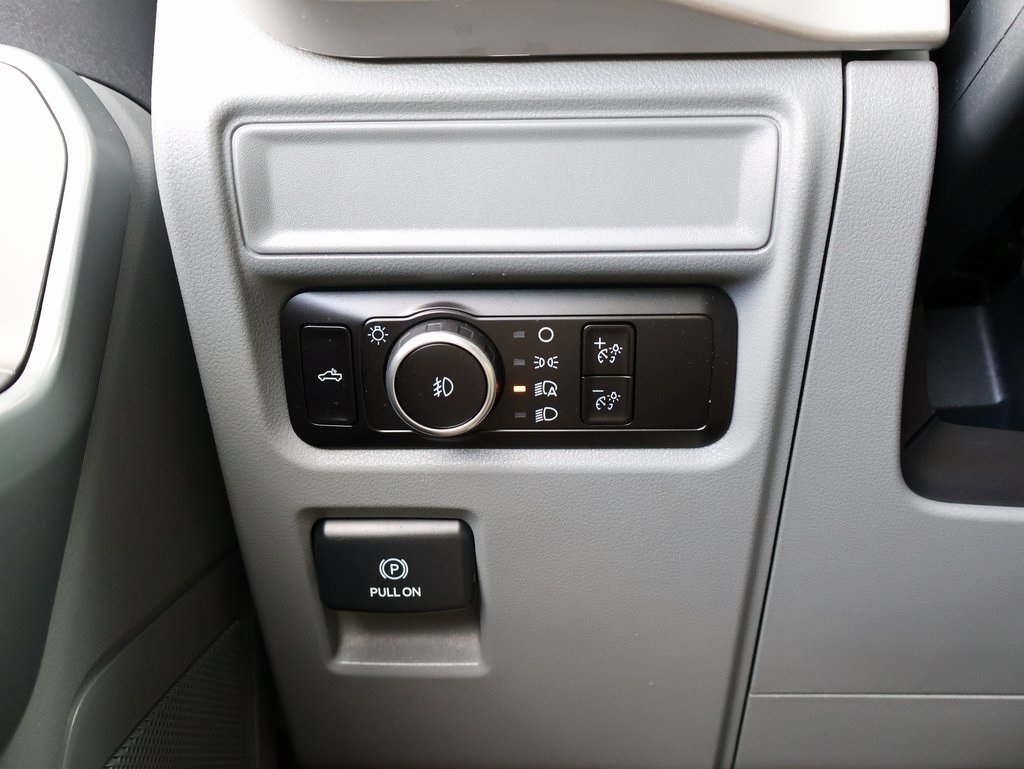 Used 2023 Ford F-150 For Sale in Ozark, MO