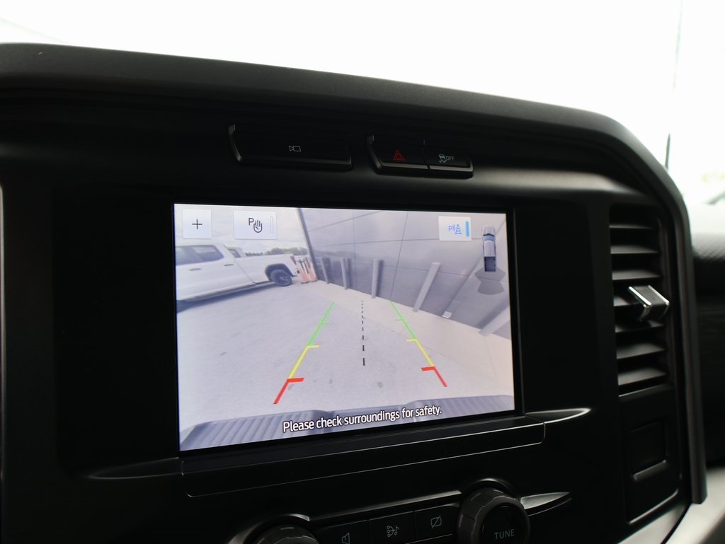 Used 2023 Ford F-150 For Sale in Ozark, MO